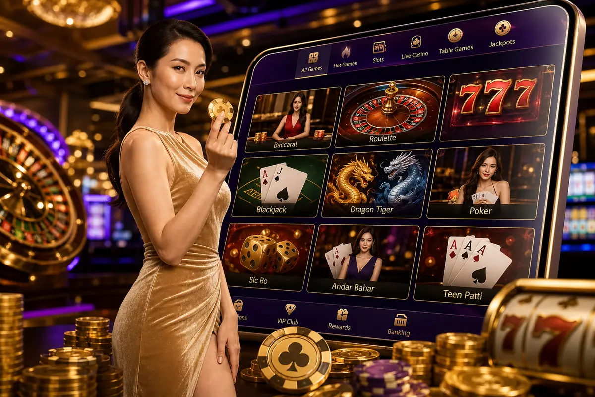 555vn