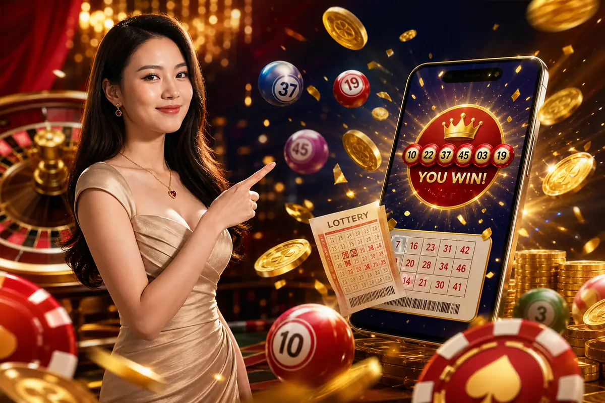 555vn
